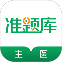 t(y)(zhn)}v5.40ٷʽ