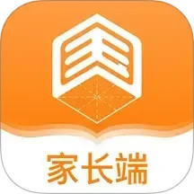 ƼLv1.2.43ٷʽ