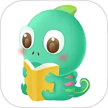 wͯ(sh)v3.1.11ٷʽ