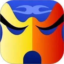M(jn)N(xio)v2.50.11ٷʽ
