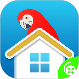 �Ƽ�԰���ٰ�v2.7.4�ٷ�