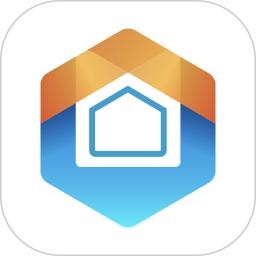 ǅRvV8.6.3ٷ