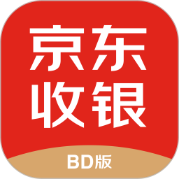 ��������BDv3.2.2.0�ٷ���ʽ��