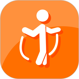 AIKӋ(j)(sh)v1.3.3ٷʽ