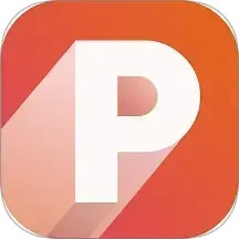 ƷPPTģ