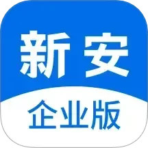 °˲žW(wng)I(y)v2.6.2ٷʽ