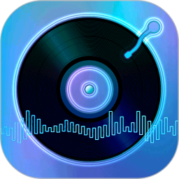DJ99v1.1.06�ٷ���ʽ��