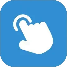 ٜy(c)ԇv5.1.0ٷʽ