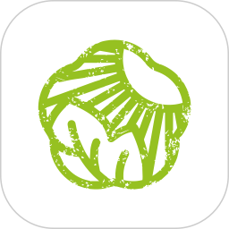 N̳v3.4.3ٷʽ