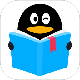 QQxv8.2.6.667ٷʽ