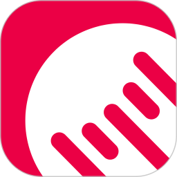 ��������v1.6.1�ٷ���ʽ��