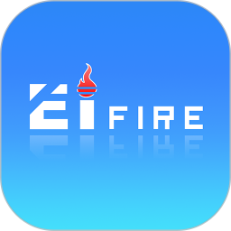 �����ǻ�����v2.8.5�ٷ���ʽ��