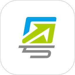 ʡv1.7.3ٷʽ