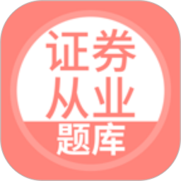 όW(xu)CȯĘI(y)ԇ}(k)v5.0.8ٷʽ