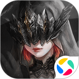 Żv2.1.0ٷʽ
