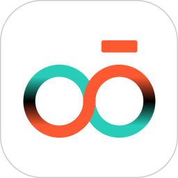 Уv4.7.7ٷʽ