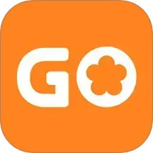 ؑcُv9.5.4ٷʽ
