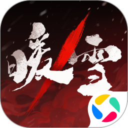 ůѩv3.1.2ٷʽ