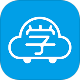 ǌW܇v5.4.0ٷʽ
