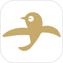 ���Ǳ�v5.9.4�ٷ�