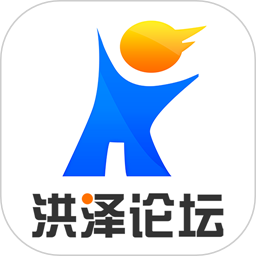 ������̳v6.5.2�ٷ�