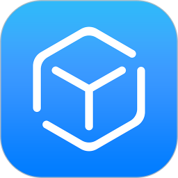 ��ľ����v1.3.42�ٷ�