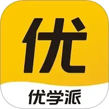 (yu)W(xu)ɼLv4.2.0ٷʽ