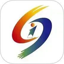 iyv2.2.2ٷʽ