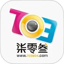 703804v6.1.1ٷʽ