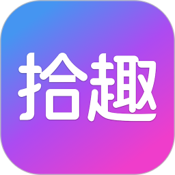 ʰȤv3.69.0ٷʽ