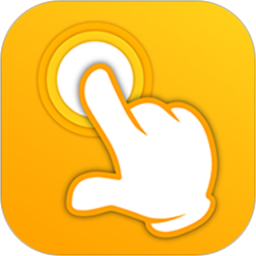 �����v5.3.0�ٷ���ʽ��