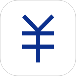 ��Լ����v1.8.9�ٷ�