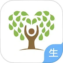 ֪ĻیW(xu)W(xu)v1.6.9ٷʽ