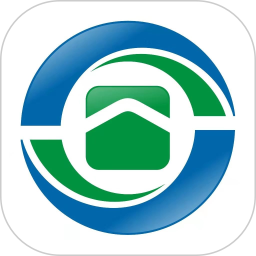 Kס(w)v1.3.3ٷʽ