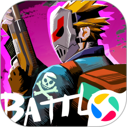 ߅v1.4.6ٷʽ