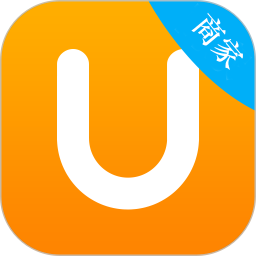 (yu)̼Ұv3.8.3ٷʽ