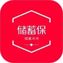 ���v3.3.8.2�ٷ���ʽ��