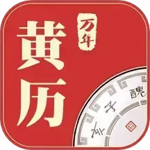 fSvv2.5.1ٷʽ