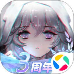 `곱ϫ