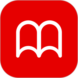 MM Publicationsv1.7.1官方正式版