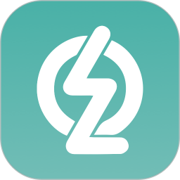 Tv1.6.8ٷʽ
