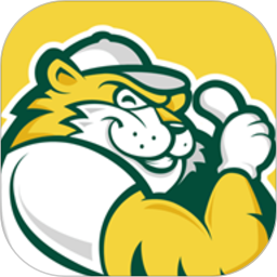 ����v6.1.9�ٷ�