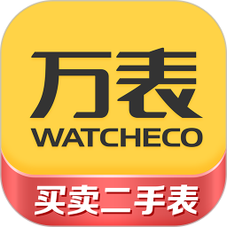 ������ֱ�v2.5.7�ٷ���ʽ��