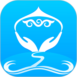 ־Ը����v1.2.0�ٷ���ʽ��