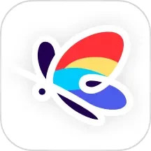 ����߿�v3.3.3�ٷ���ʽ��