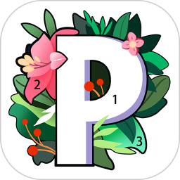 Paint(sh)ɫv2.3.3ٷʽ