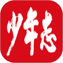 ����־v3.1.0�ٷ���ʽ��