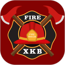 ������v3.1.57�ٷ���ʽ��