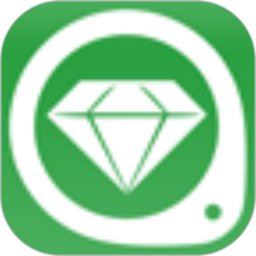 錚W(wng)v2.6.23ٷ