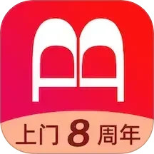 ͵v5.0.0ٷʽ